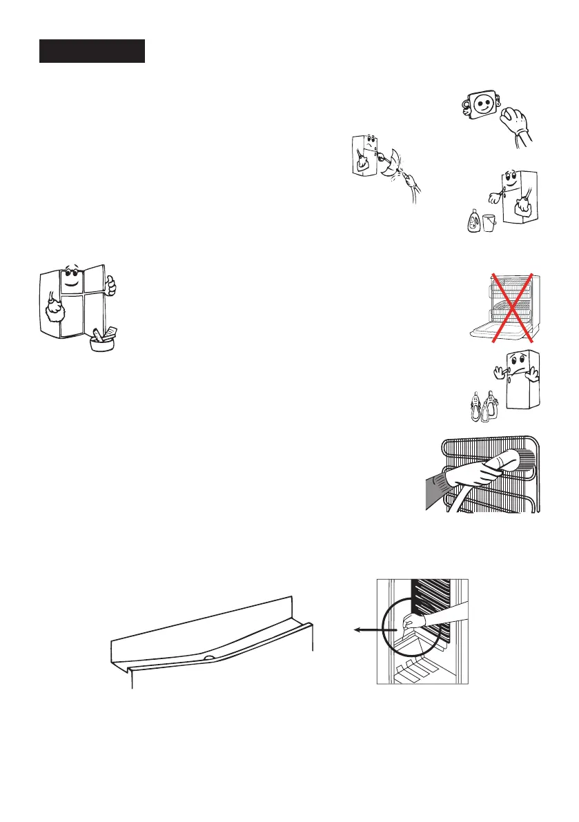 Page #69 background image
