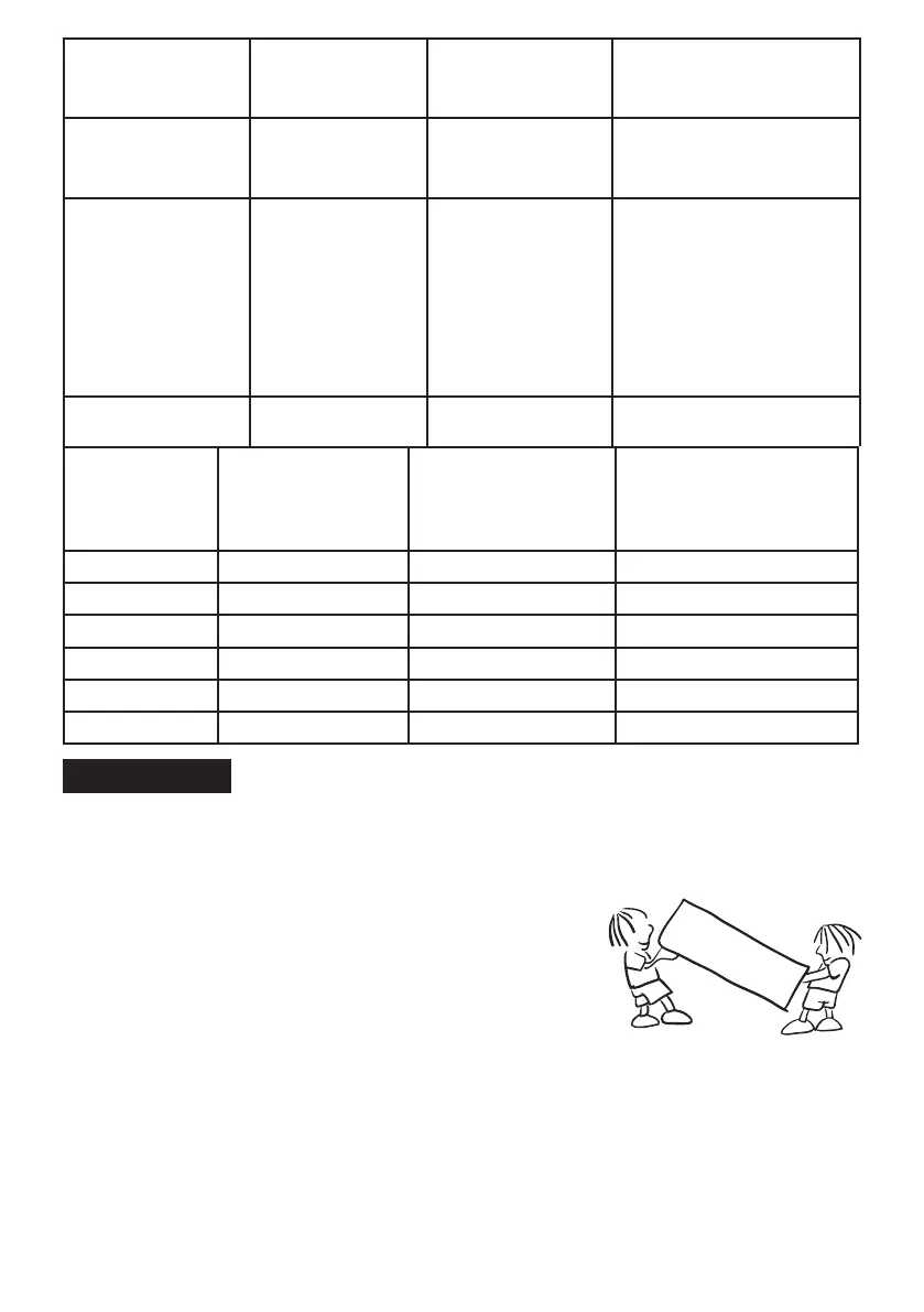 Page #75 background image