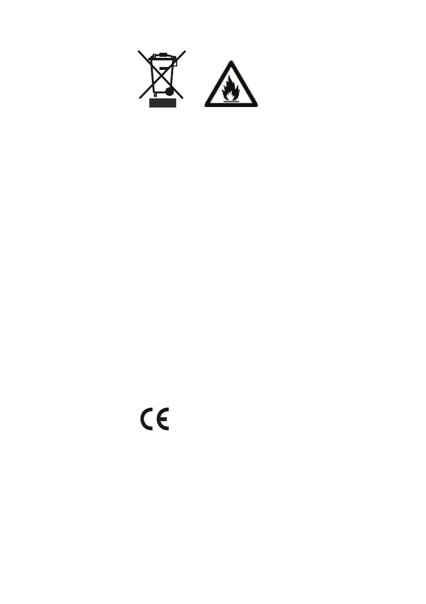 Page #78 background image