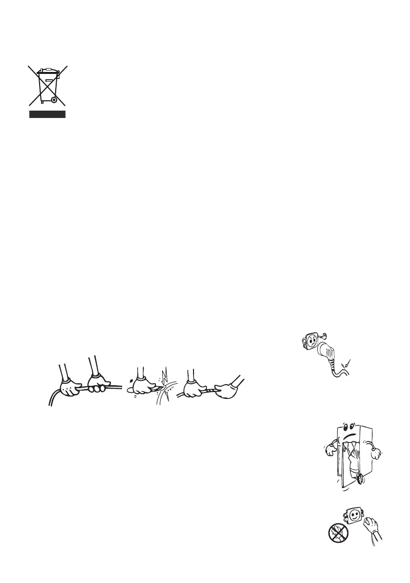 Page #88 background image