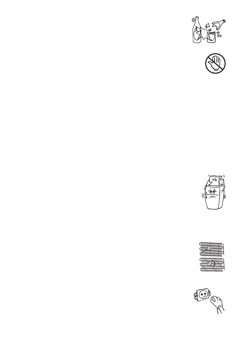 Page #89 background image