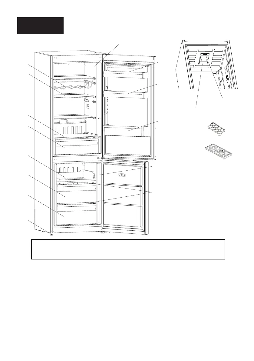 Page #90 background image