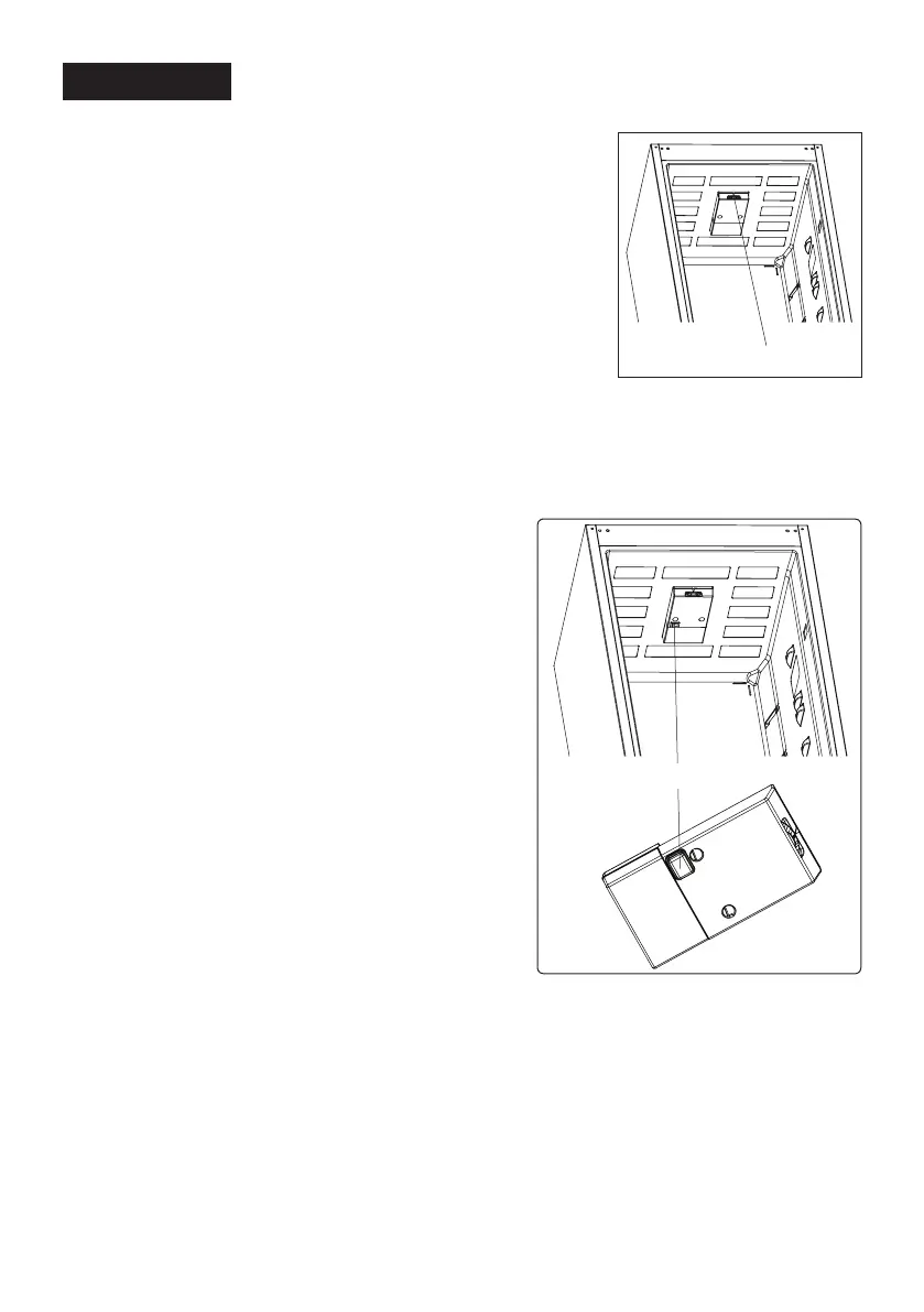 Page #91 background image