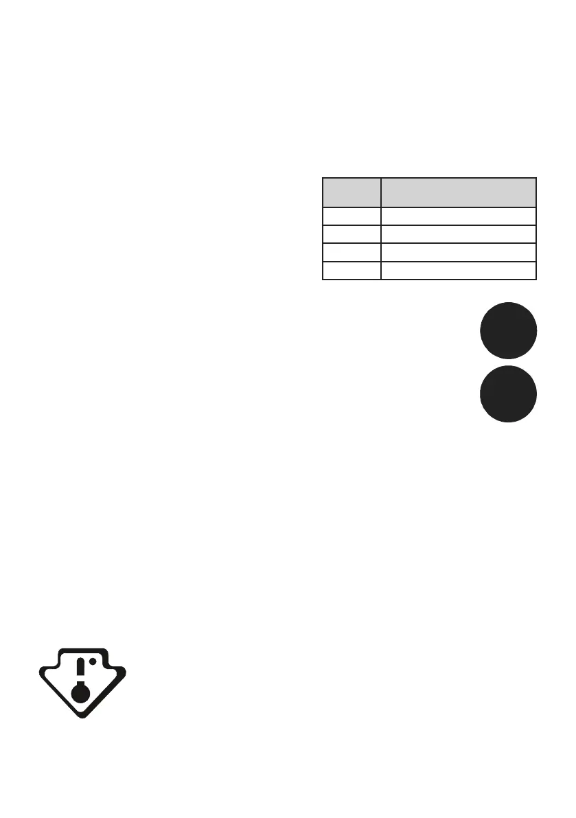 Page #92 background image
