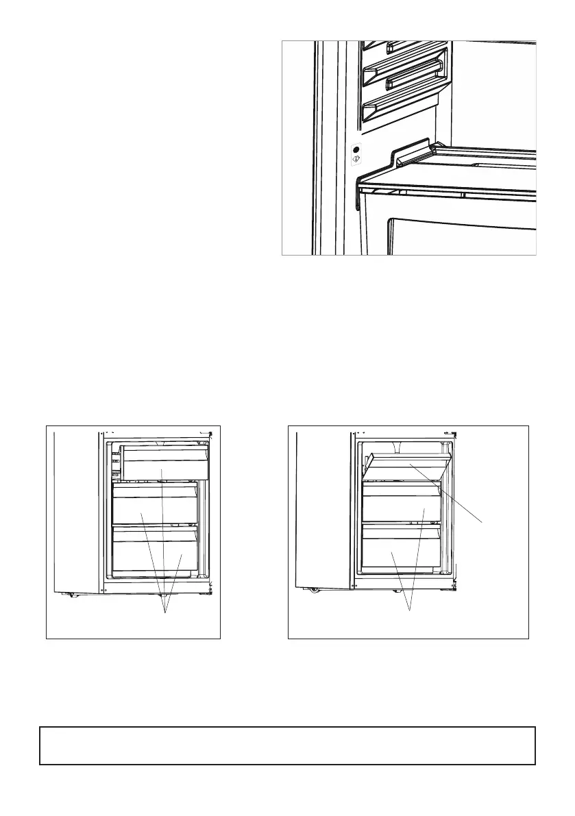 Page #93 background image