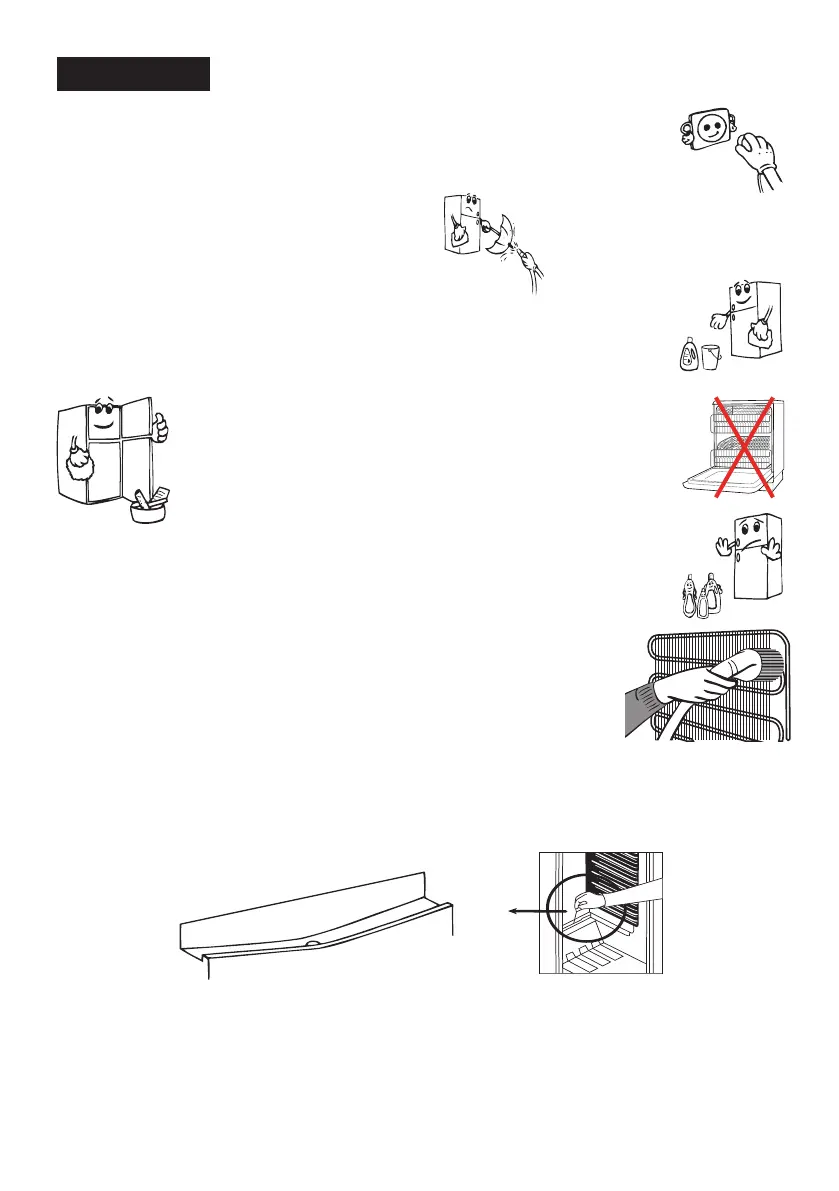 Page #94 background image