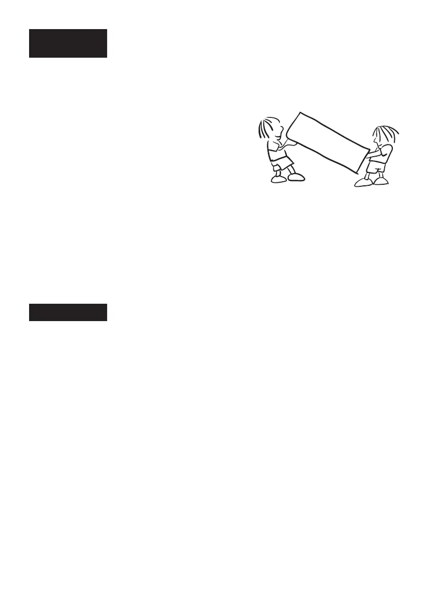 Page #100 background image