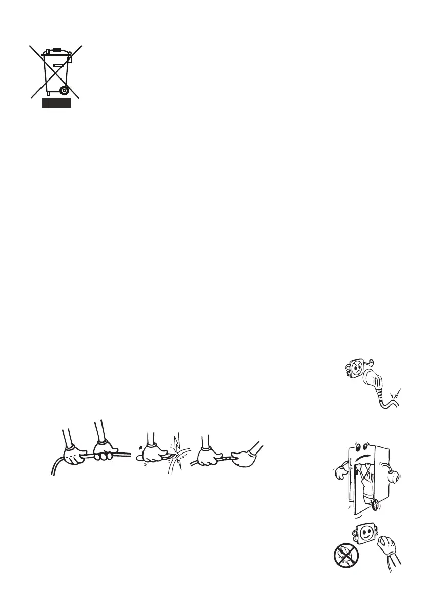 Page #113 background image