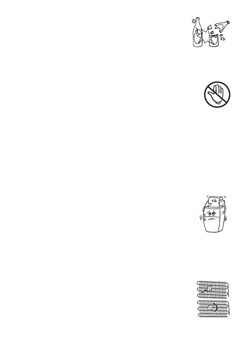 Page #114 background image