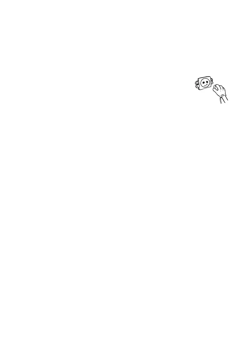 Page #115 background image