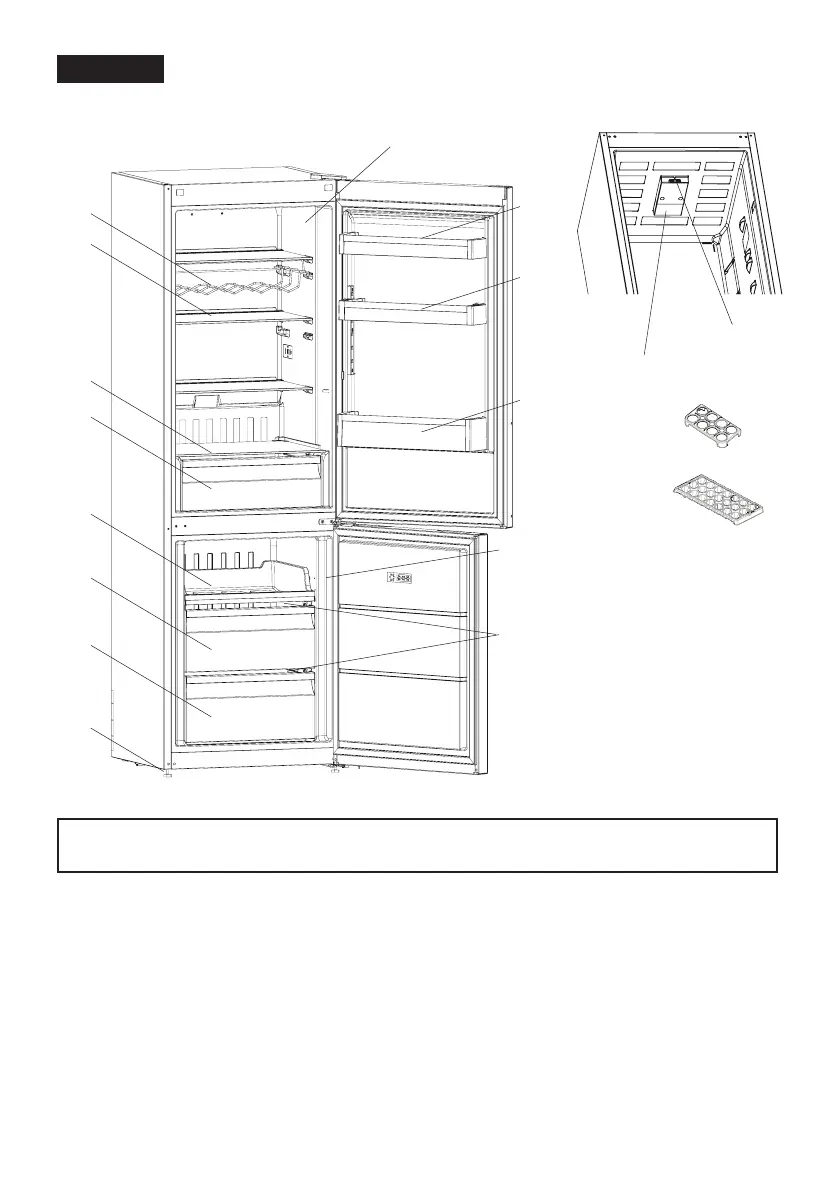 Page #116 background image