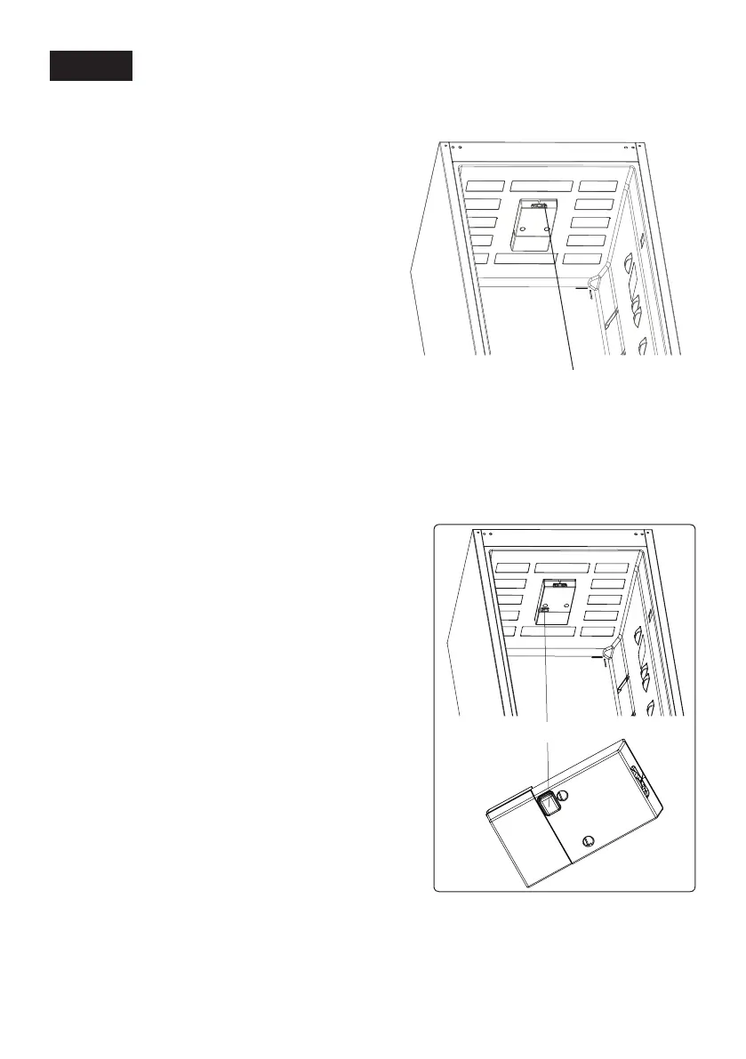 Page #117 background image