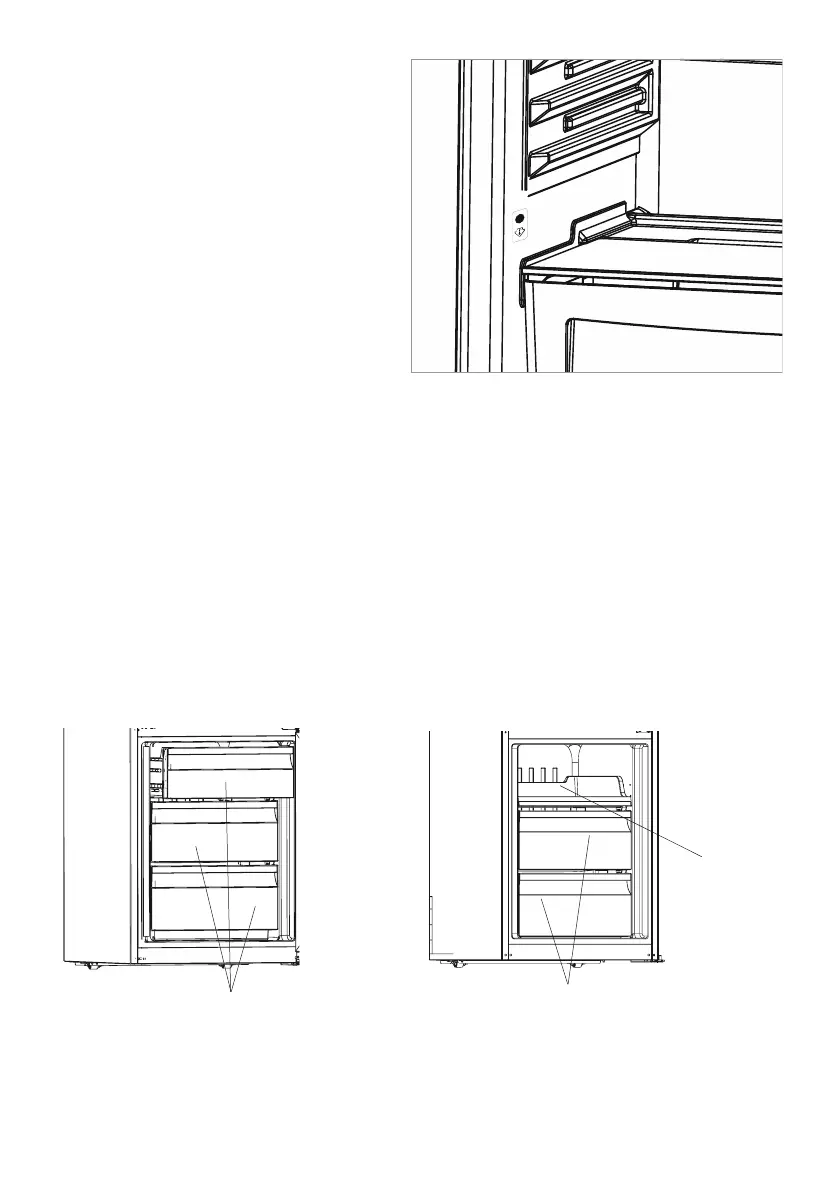 Page #119 background image