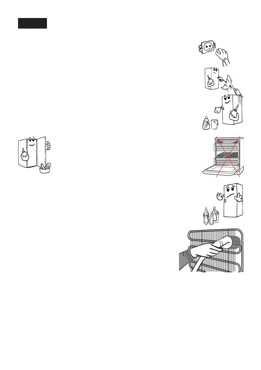 Page #120 background image