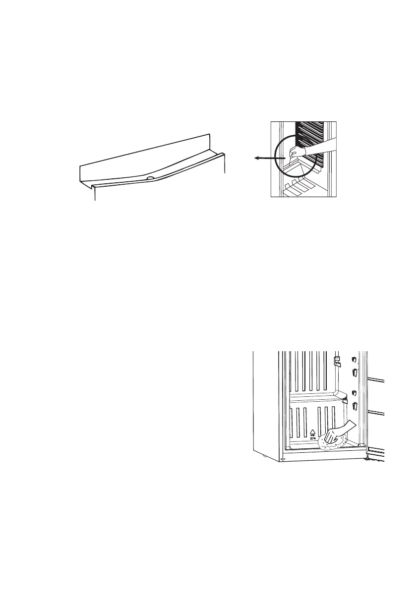 Page #121 background image