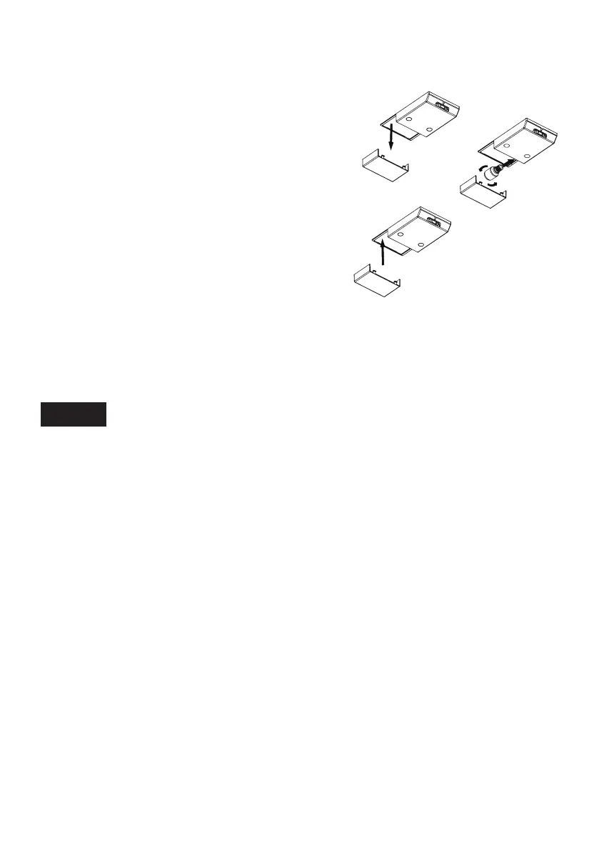 Page #122 background image