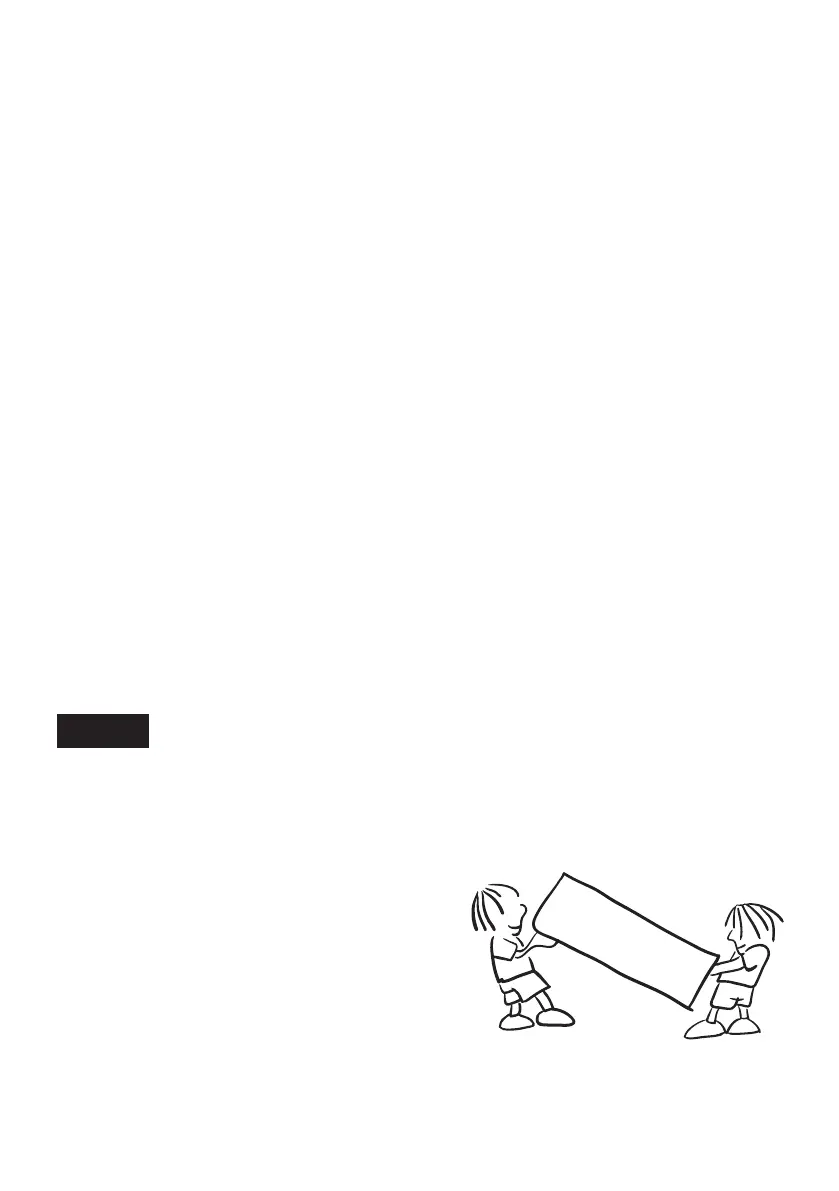 Page #123 background image