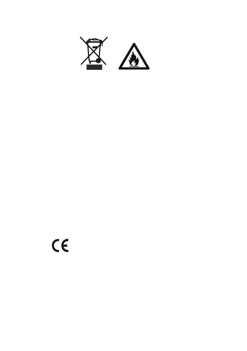Page #127 background image