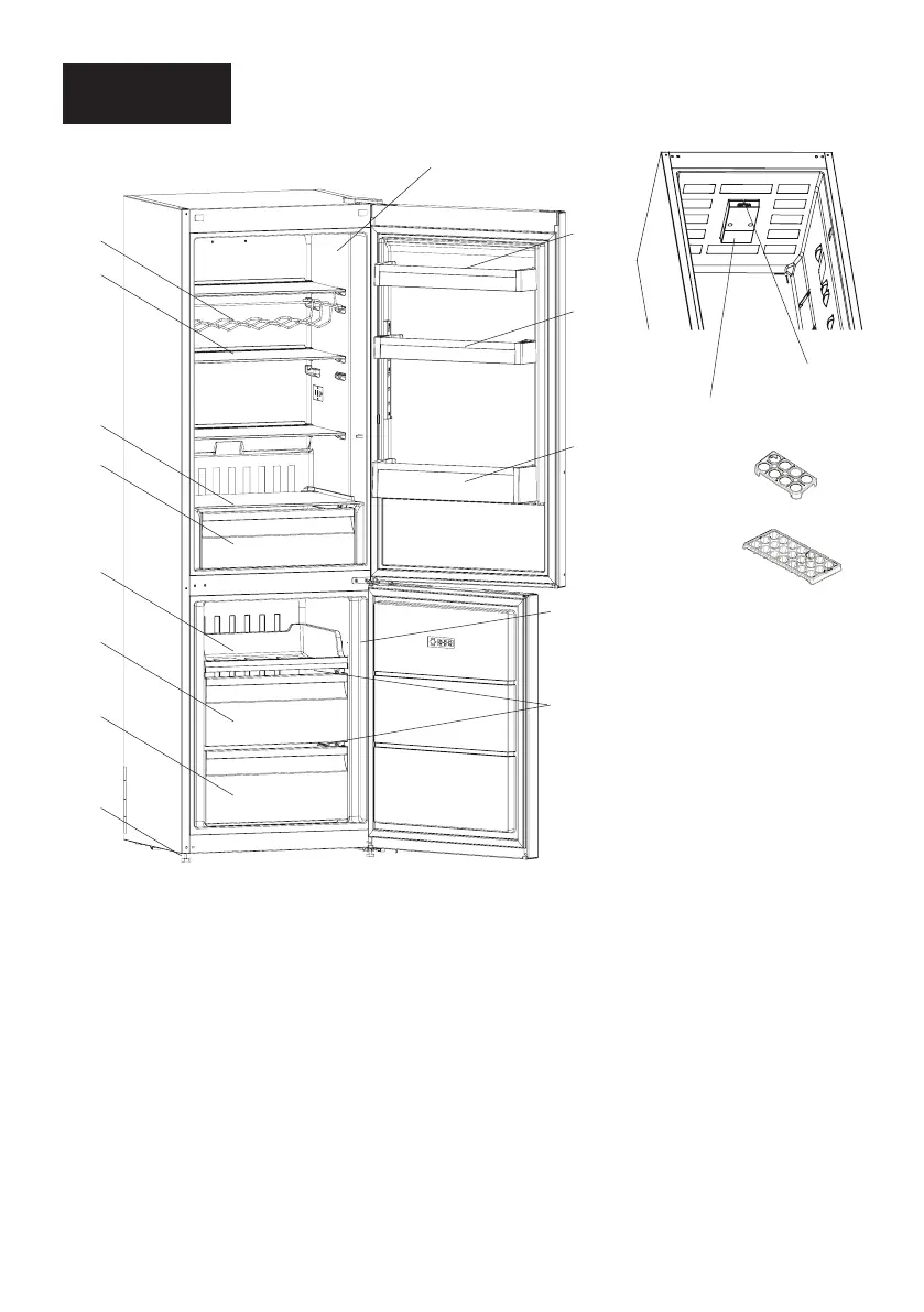 Page #139 background image