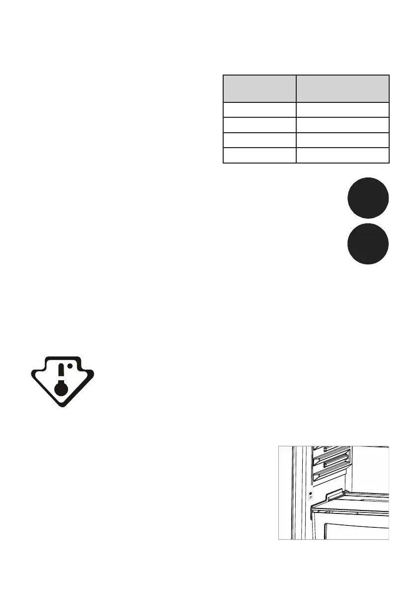 Page #141 background image