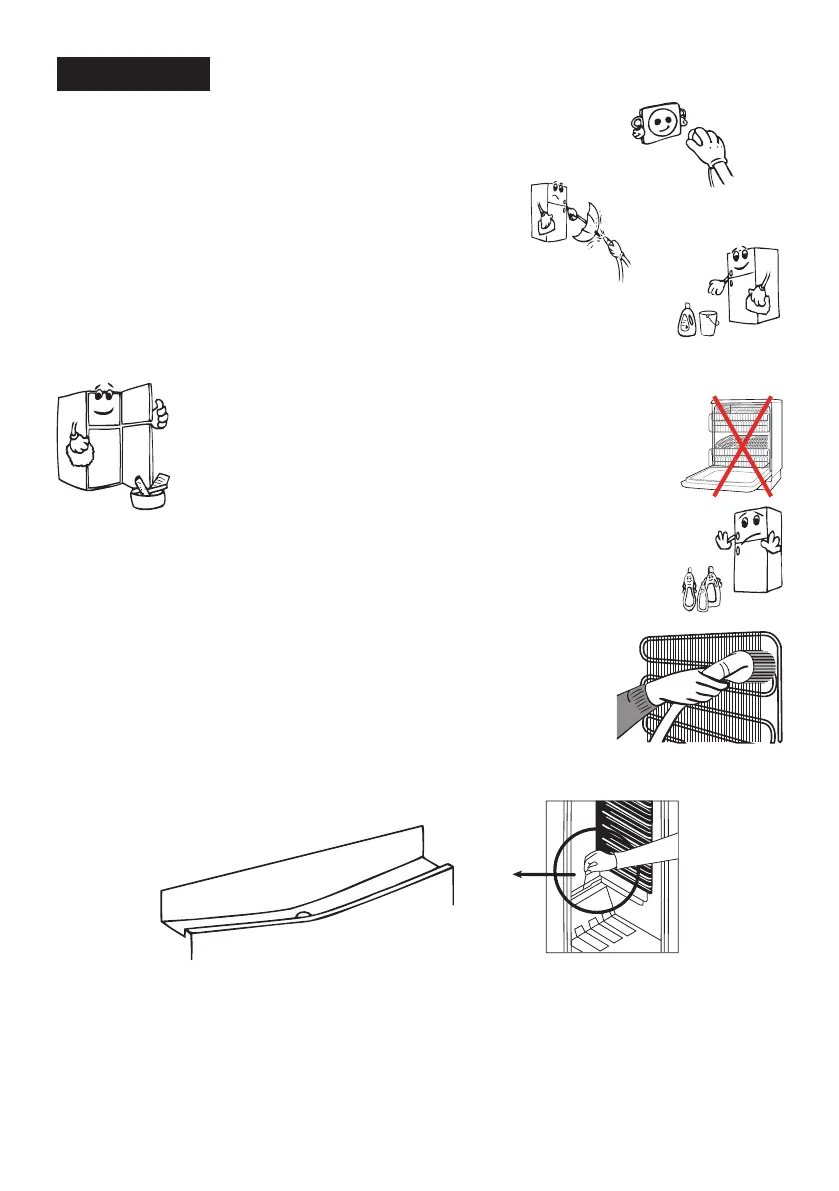 Page #143 background image