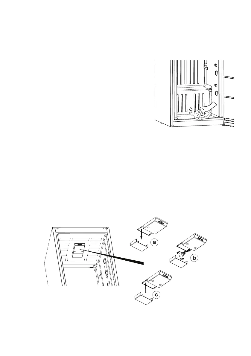 Page #144 background image