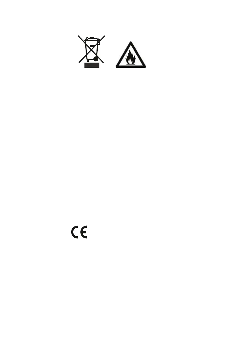 Page #151 background image