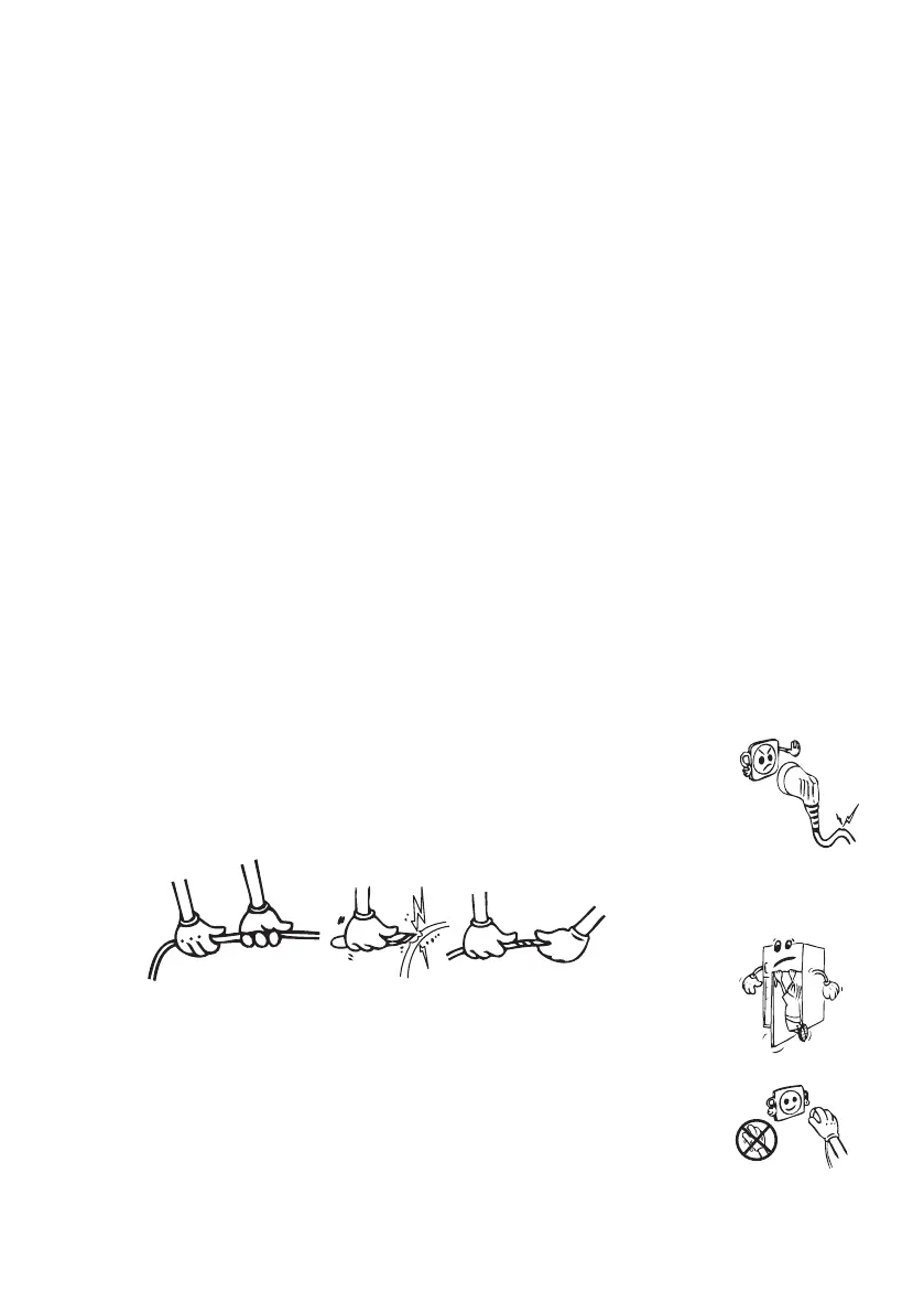 Page #160 background image