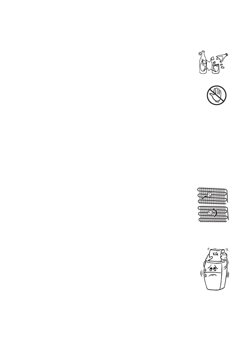 Page #161 background image
