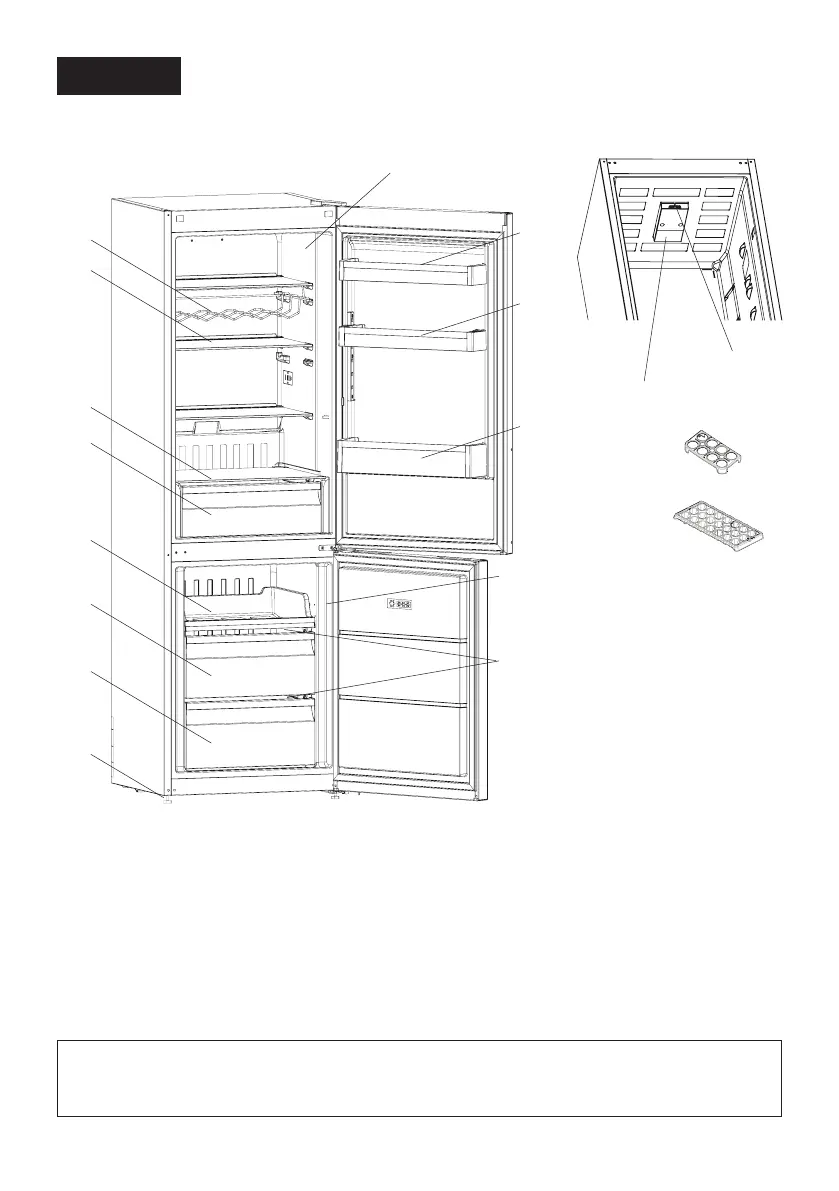 Page #163 background image