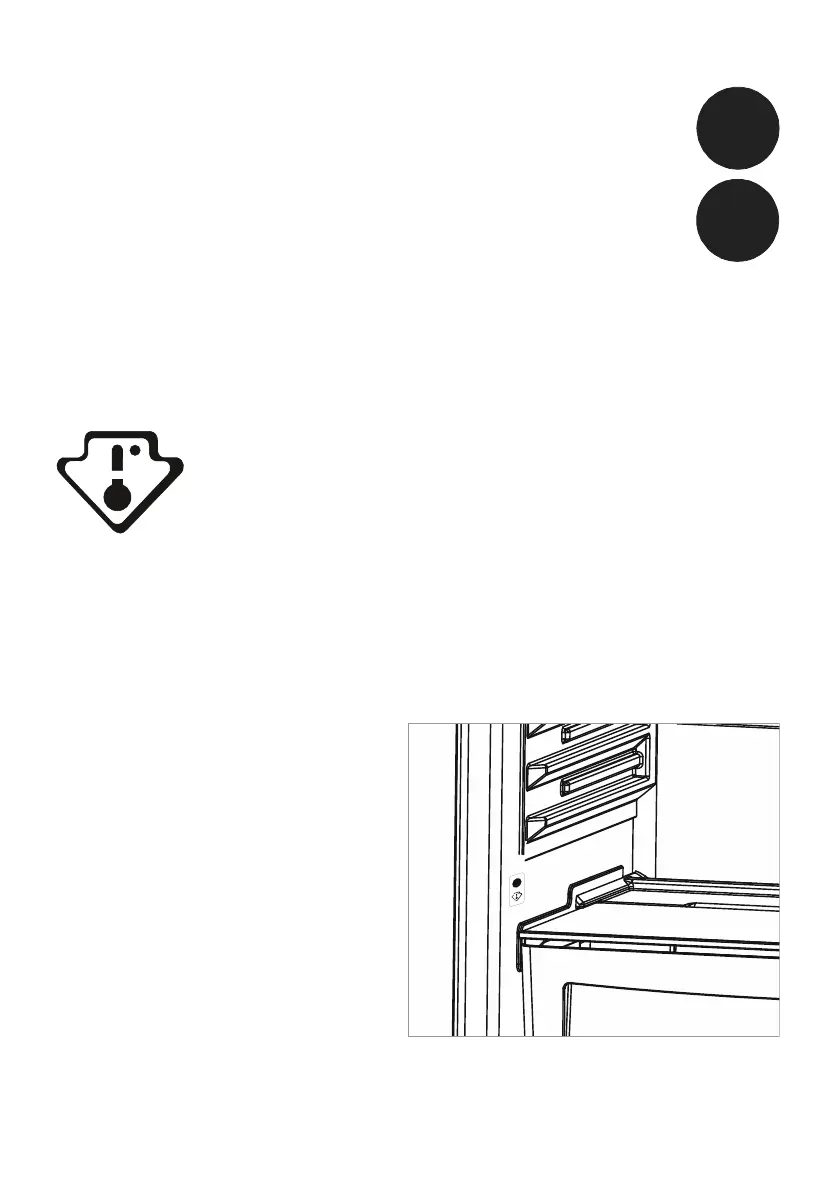 Page #167 background image
