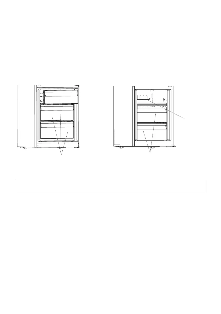 Page #168 background image