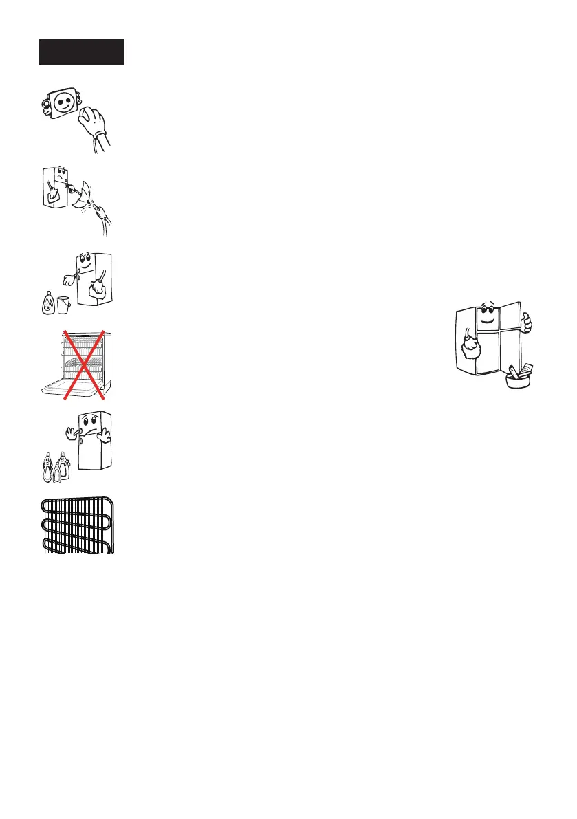 Page #169 background image