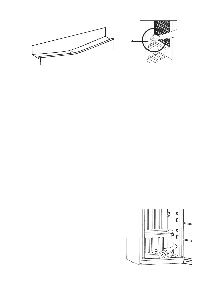 Page #170 background image