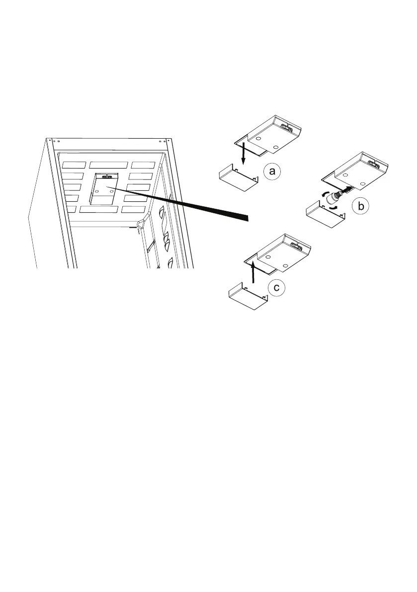Page #171 background image