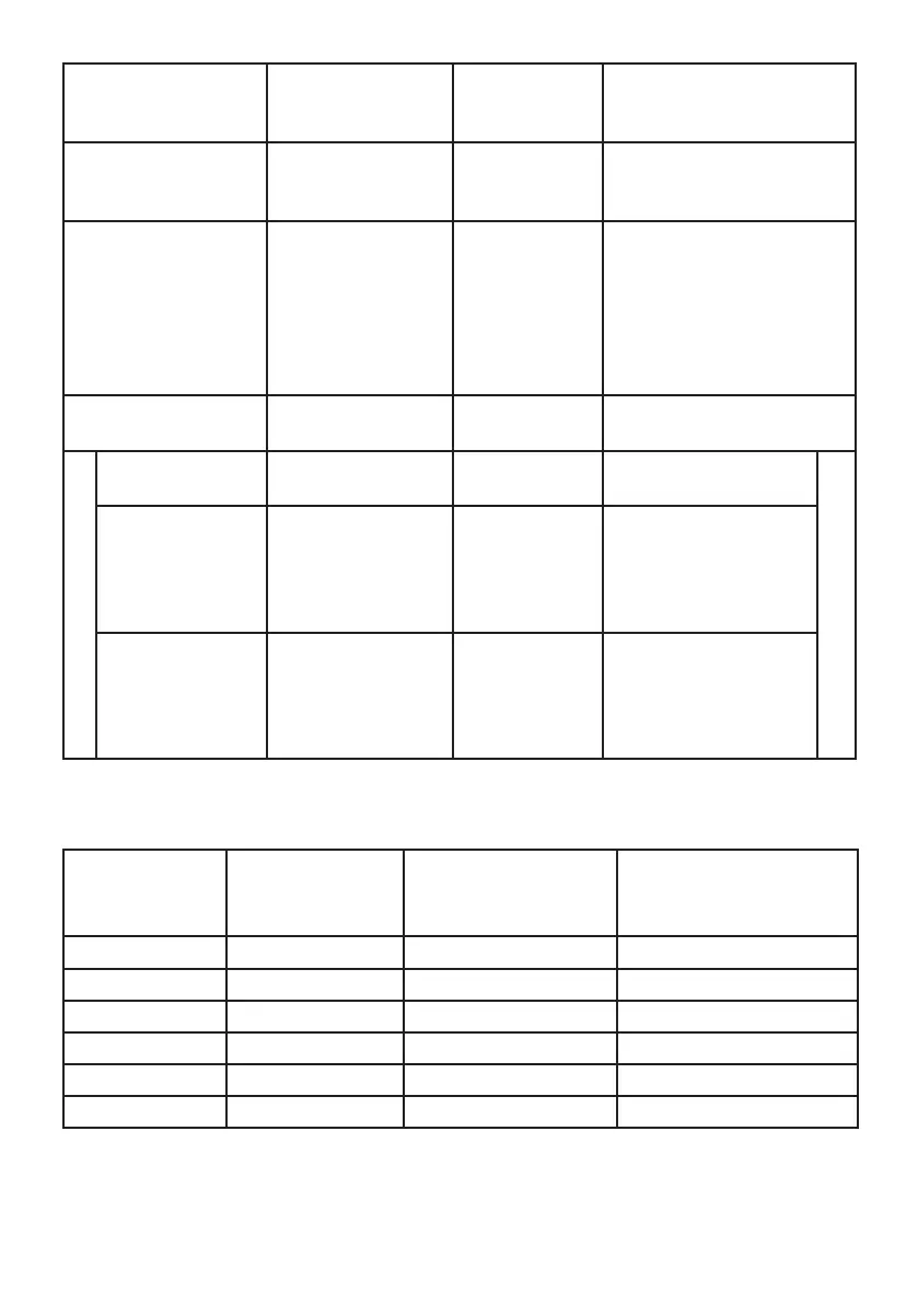 Page #177 background image