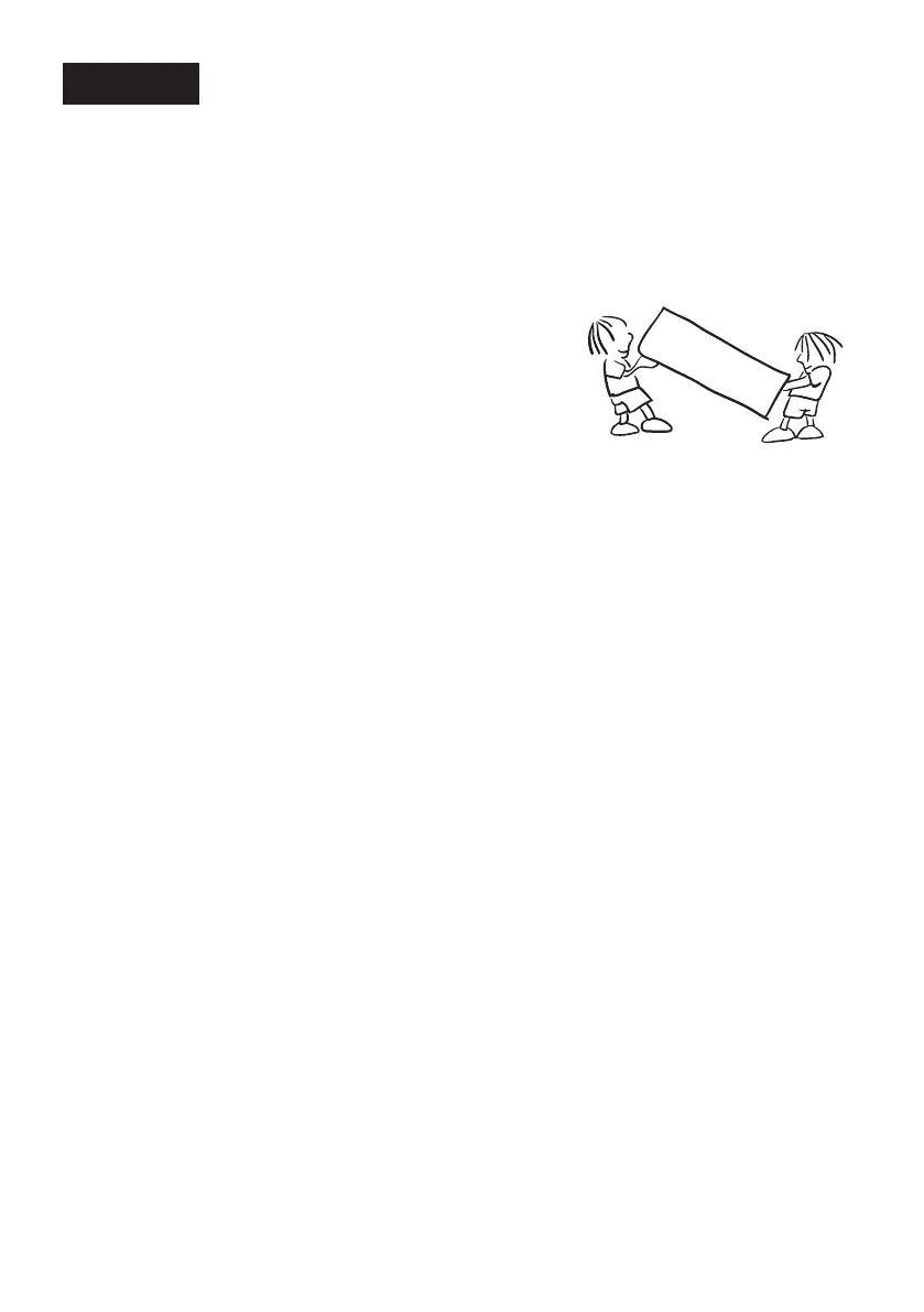 Page #178 background image