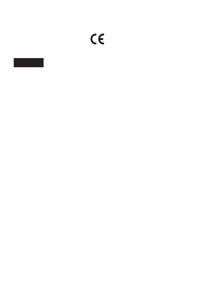 Page #181 background image