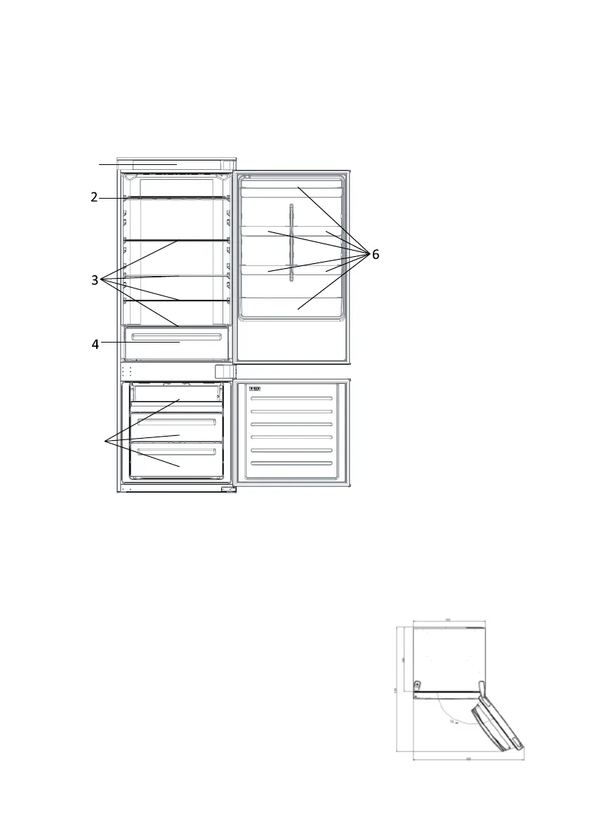 Page #77 background image