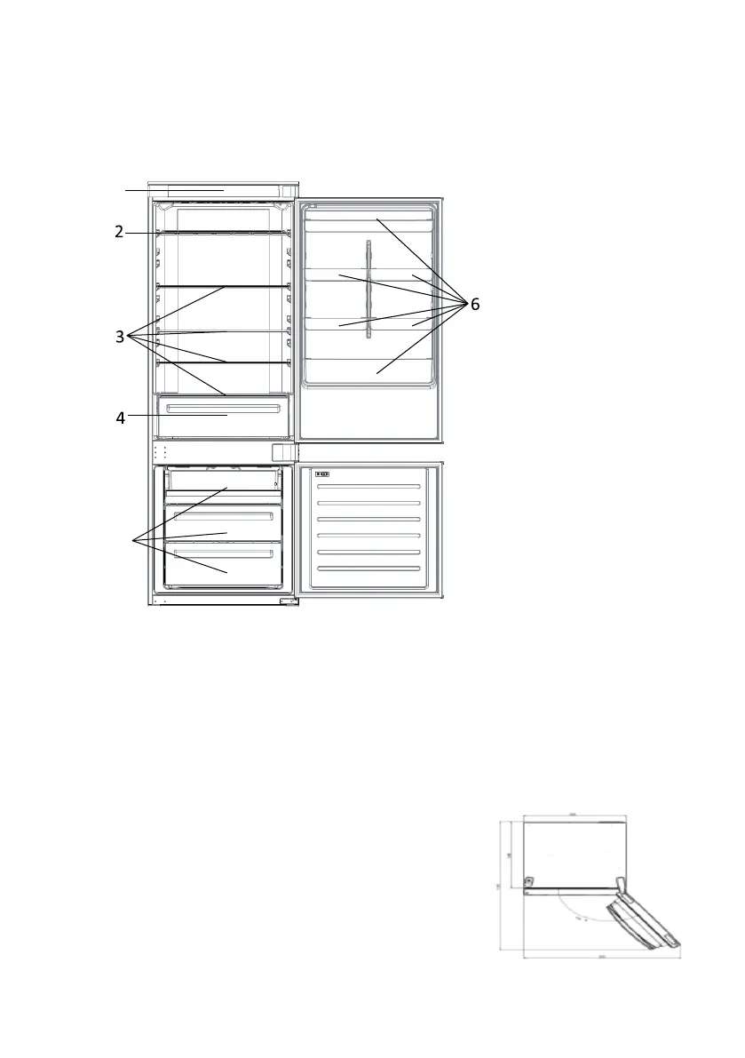 Page #125 background image