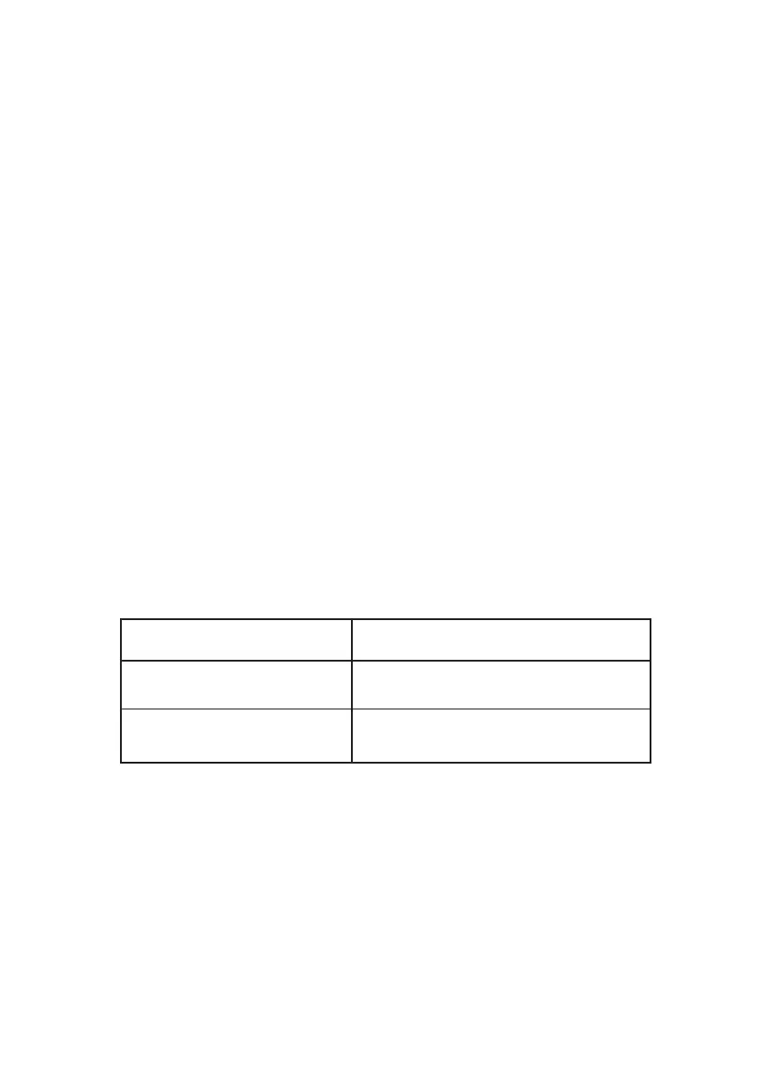 Page #179 background image