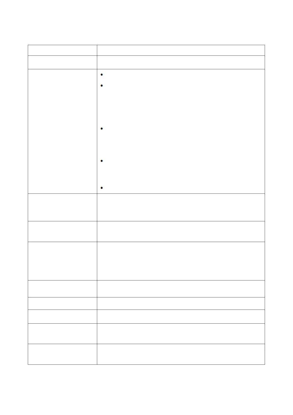 Page #26 background image
