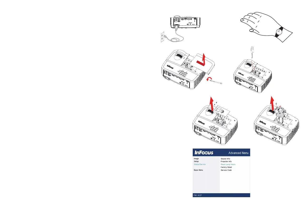 Page #35 background image