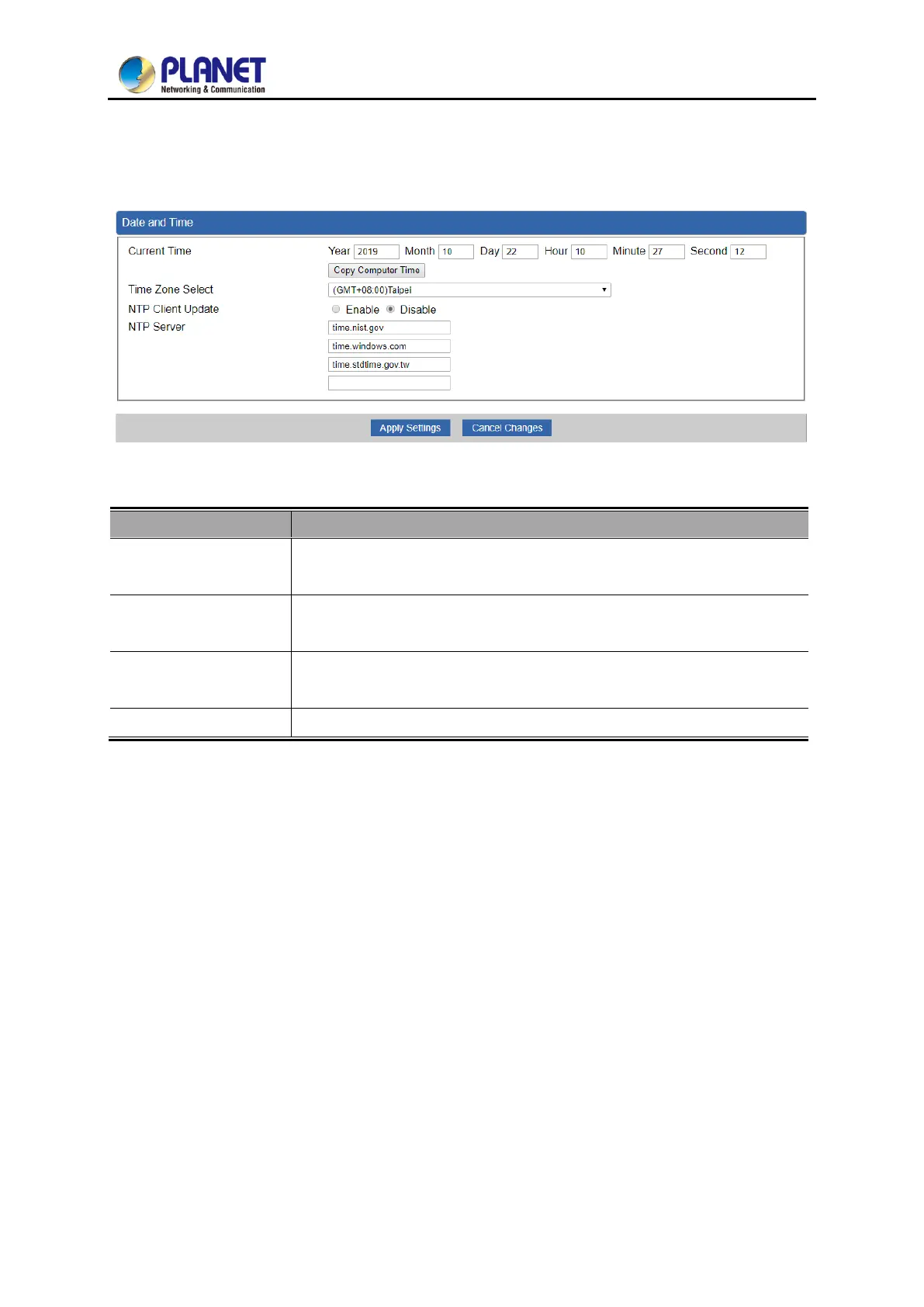 Page #94 background image