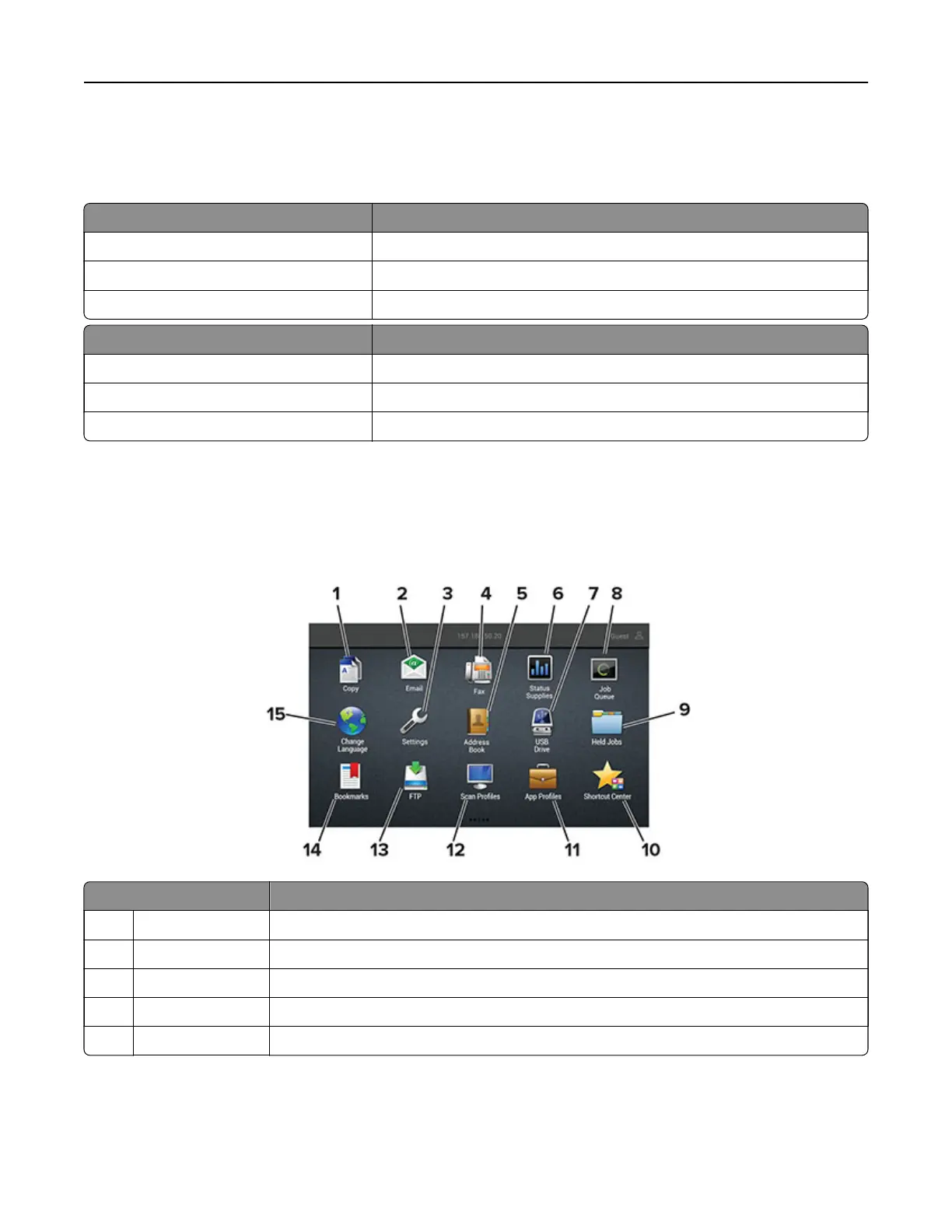 Page #16 background image