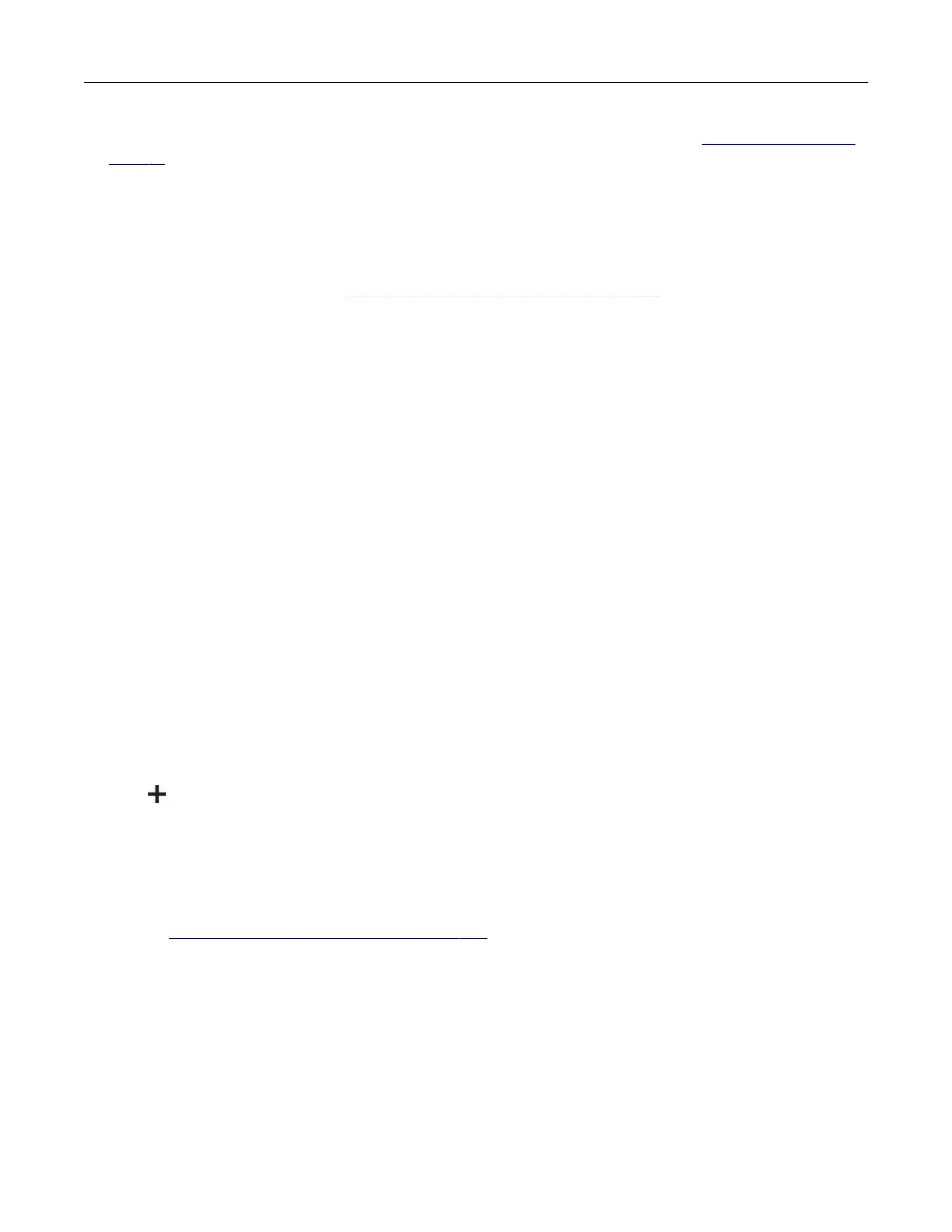 Page #276 background image