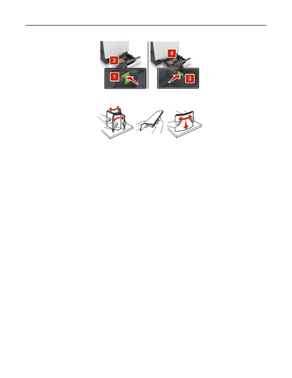 Page #24 background image