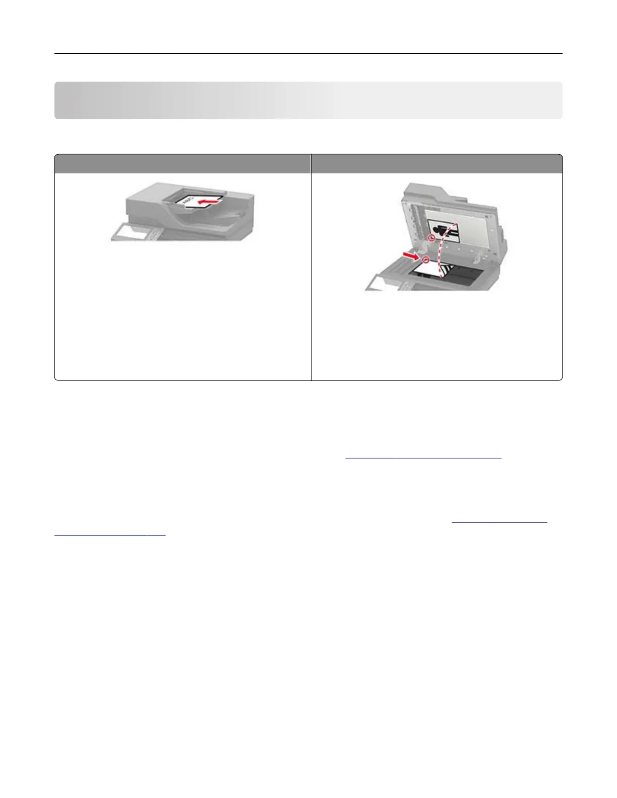 Page #64 background image