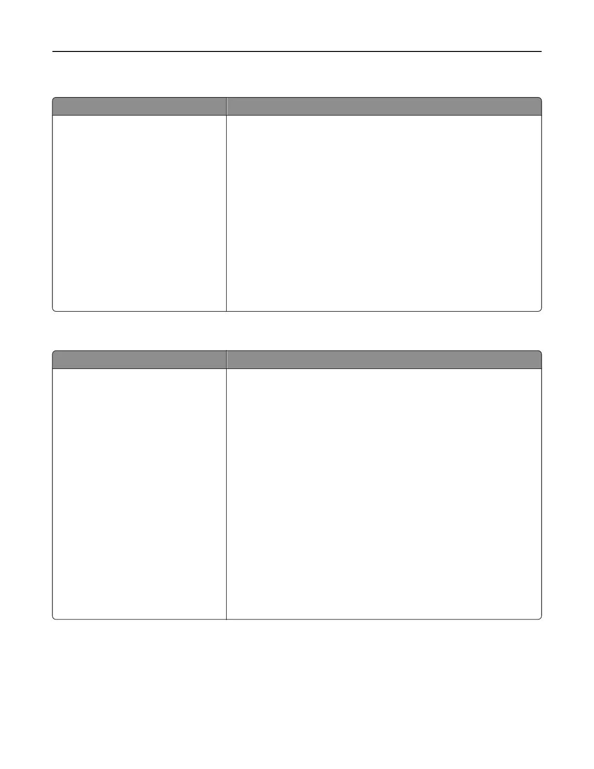 Page #92 background image