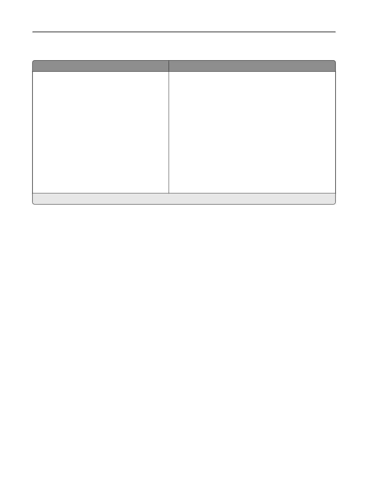 Page #97 background image